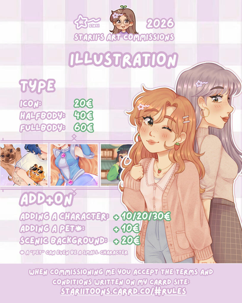 Illustration Illustration