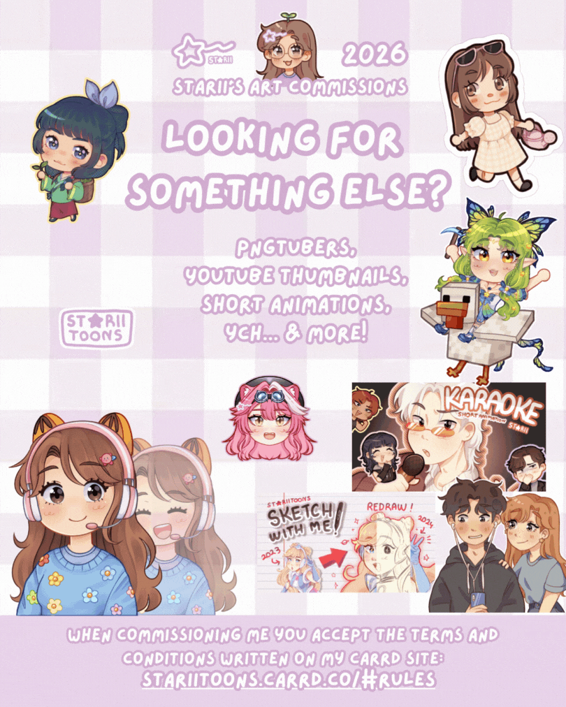Looking for something else?